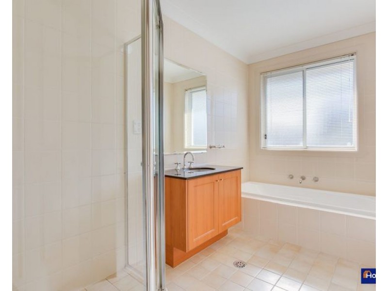 11 Paperbark Way, Westleigh NSW 2120