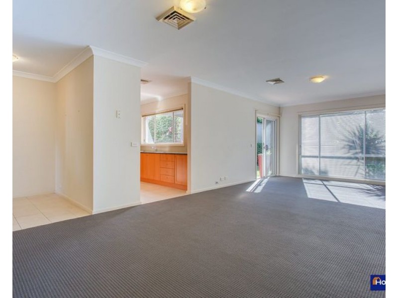 11 Paperbark Way, Westleigh NSW 2120