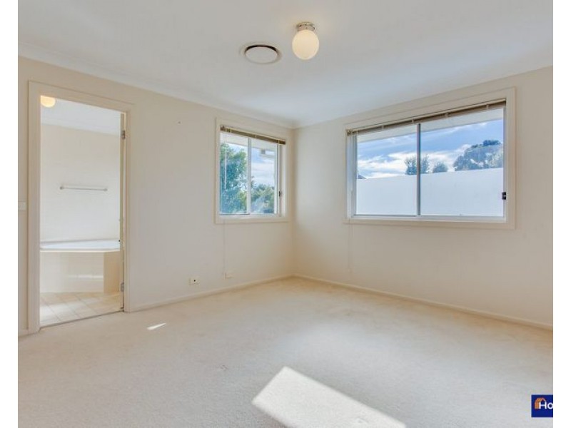 11 Paperbark Way, Westleigh NSW 2120