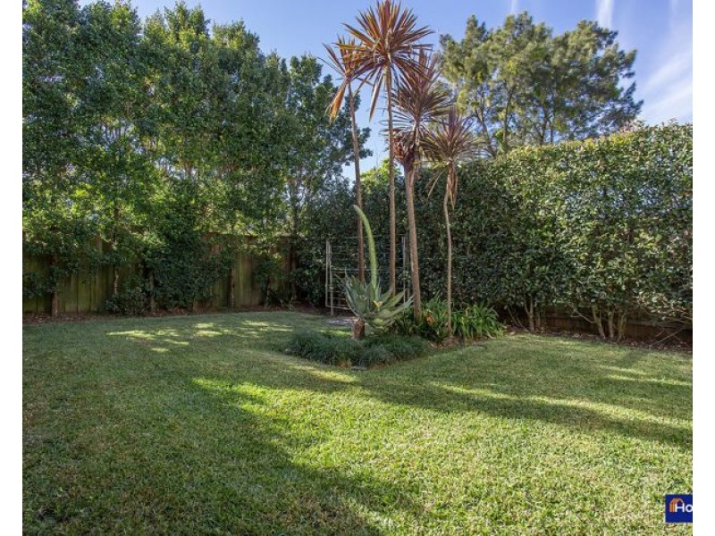 11 Paperbark Way, Westleigh NSW 2120
