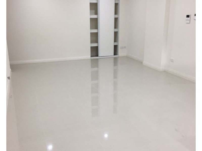 Unit 3 /11-19 Thornleigh Street, Thornleigh NSW 2120