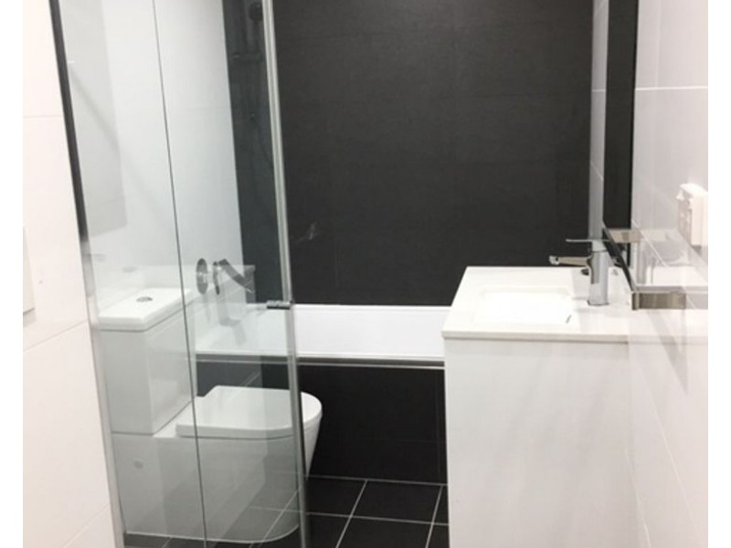 Unit 3 /11-19 Thornleigh Street, Thornleigh NSW 2120