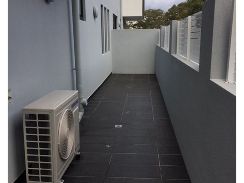 Unit 3 /11-19 Thornleigh Street, Thornleigh NSW 2120