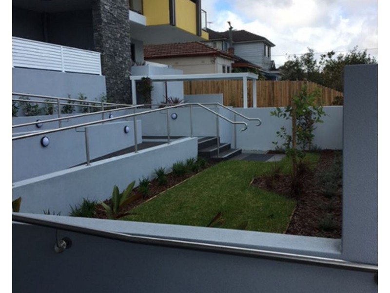 Unit 3 /11-19 Thornleigh Street, Thornleigh NSW 2120