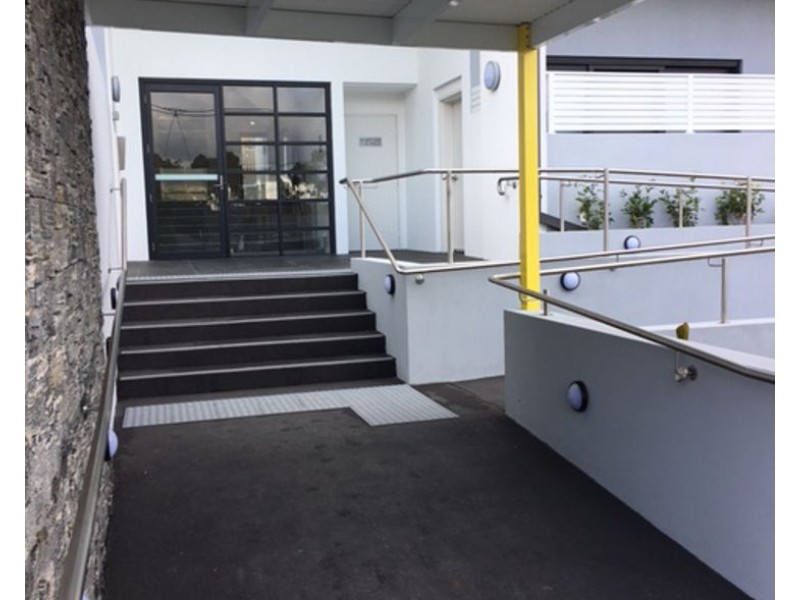 Unit 3 /11-19 Thornleigh Street, Thornleigh NSW 2120