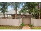 2B Morris Avenue, Thornleigh NSW 2120