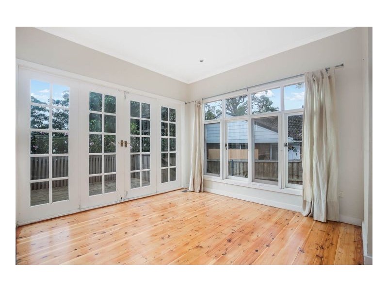 2B Morris Avenue, Thornleigh NSW 2120