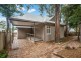2B Morris Avenue, Thornleigh NSW 2120