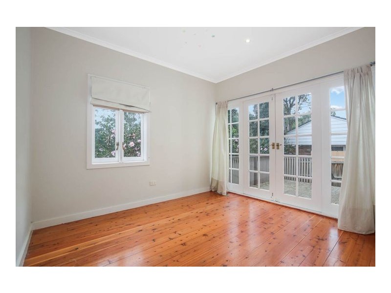 2B Morris Avenue, Thornleigh NSW 2120