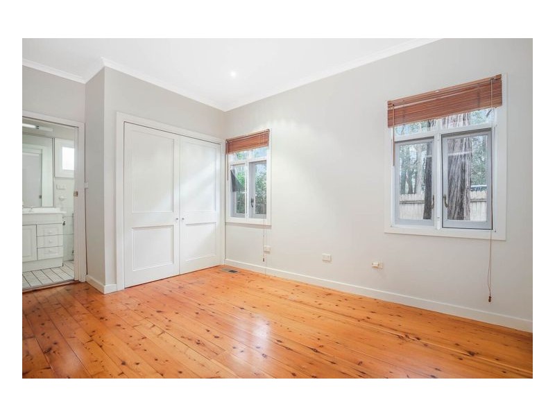 2B Morris Avenue, Thornleigh NSW 2120