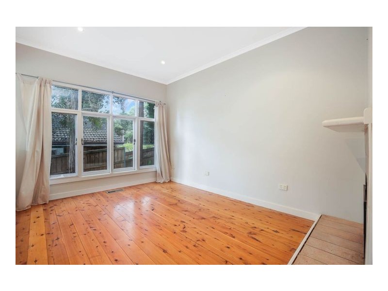 2B Morris Avenue, Thornleigh NSW 2120