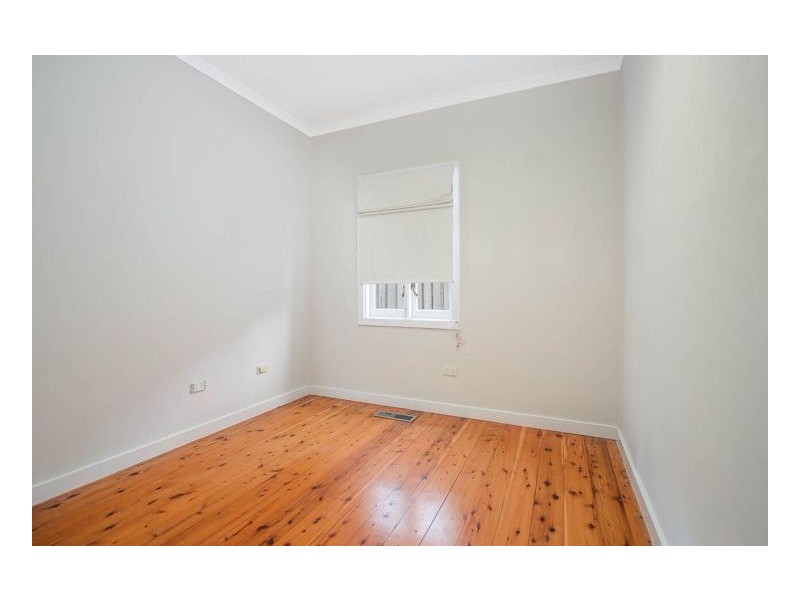 2B Morris Avenue, Thornleigh NSW 2120