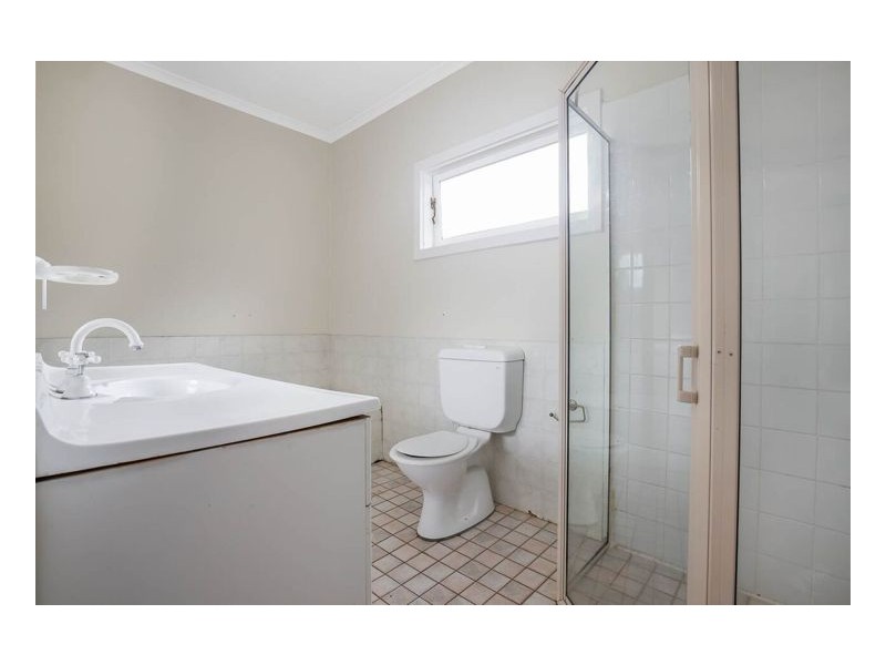 2B Morris Avenue, Thornleigh NSW 2120