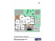 2B Morris Avenue, Thornleigh NSW 2120 Floorplan