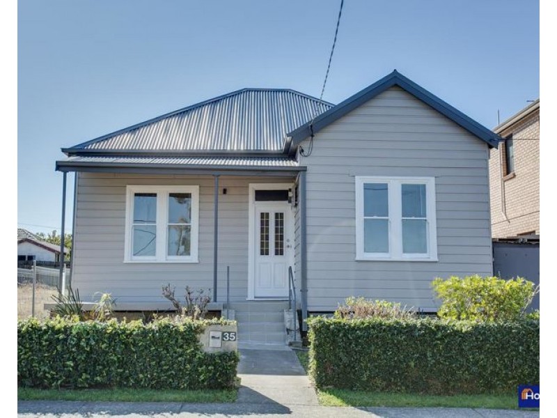 35 Station Street, Thornleigh NSW 2120