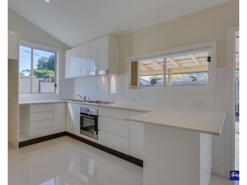 35 Station Street, Thornleigh NSW 2120