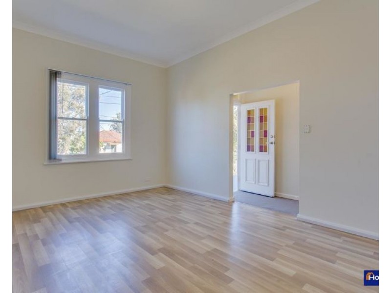 35 Station Street, Thornleigh NSW 2120