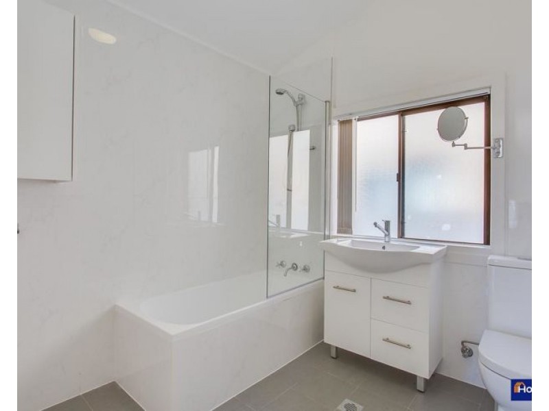 35 Station Street, Thornleigh NSW 2120