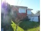 25 Thornleigh Street, Thornleigh NSW 2120