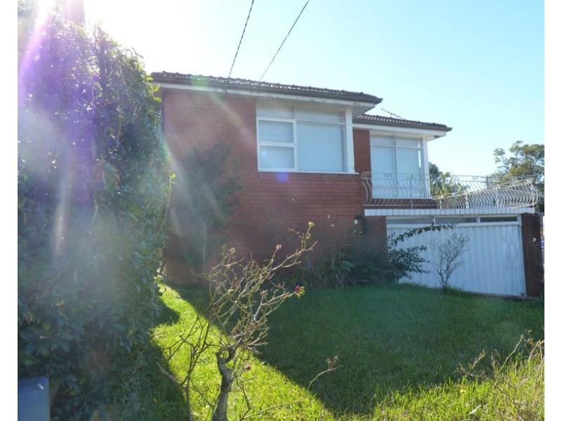 25 Thornleigh Street, Thornleigh NSW 2120