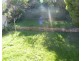 25 Thornleigh Street, Thornleigh NSW 2120