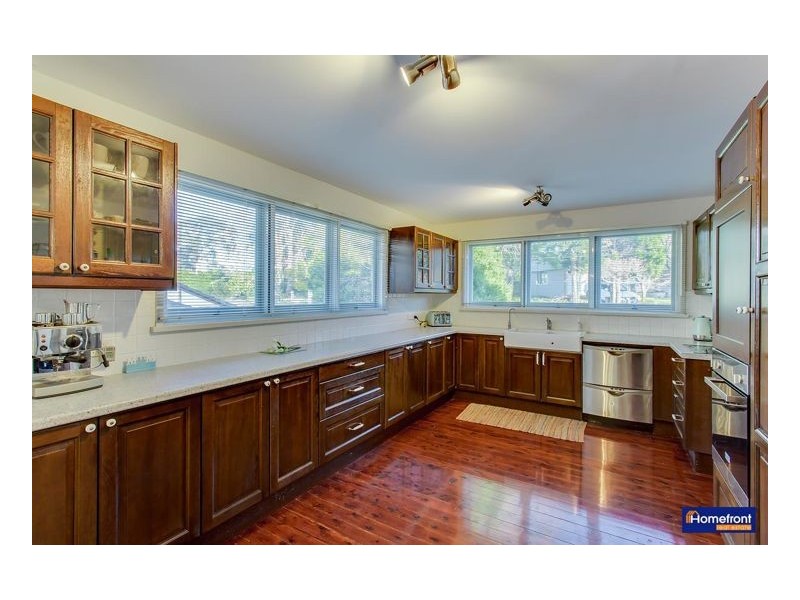 49 Munro Street, Baulkham Hills NSW 2153