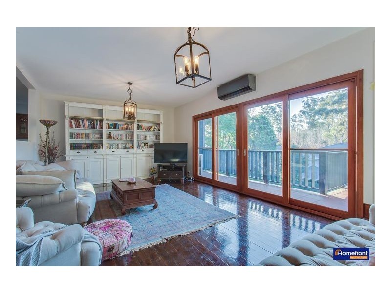 49 Munro Street, Baulkham Hills NSW 2153