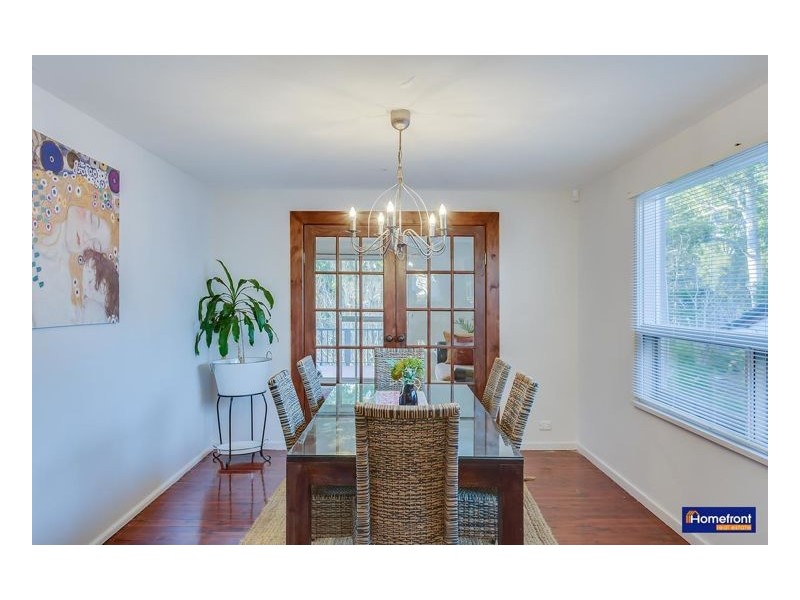 49 Munro Street, Baulkham Hills NSW 2153