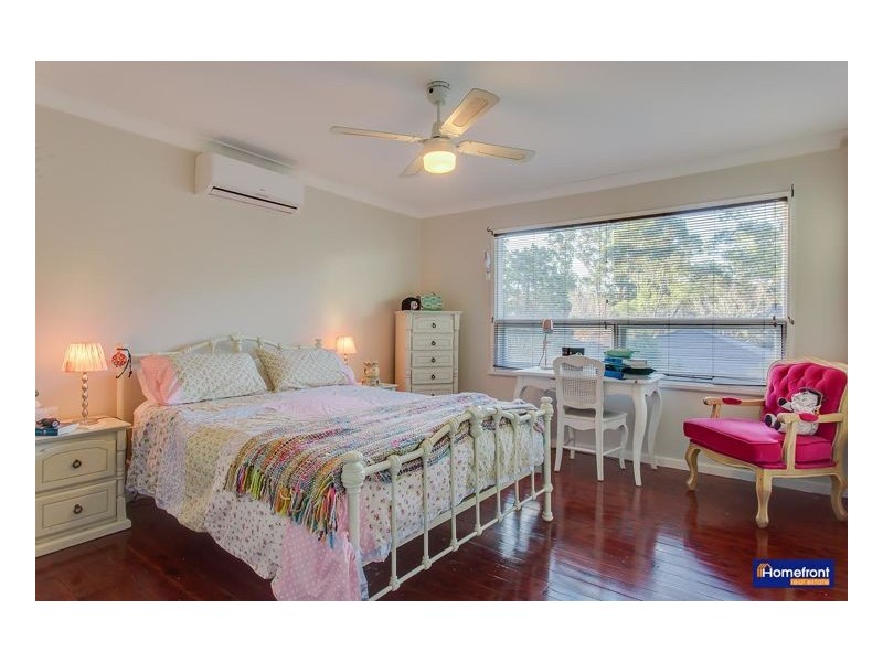 49 Munro Street, Baulkham Hills NSW 2153