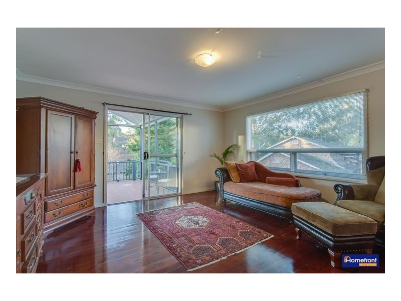 49 Munro Street, Baulkham Hills NSW 2153