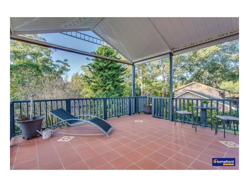 49 Munro Street, Baulkham Hills NSW 2153