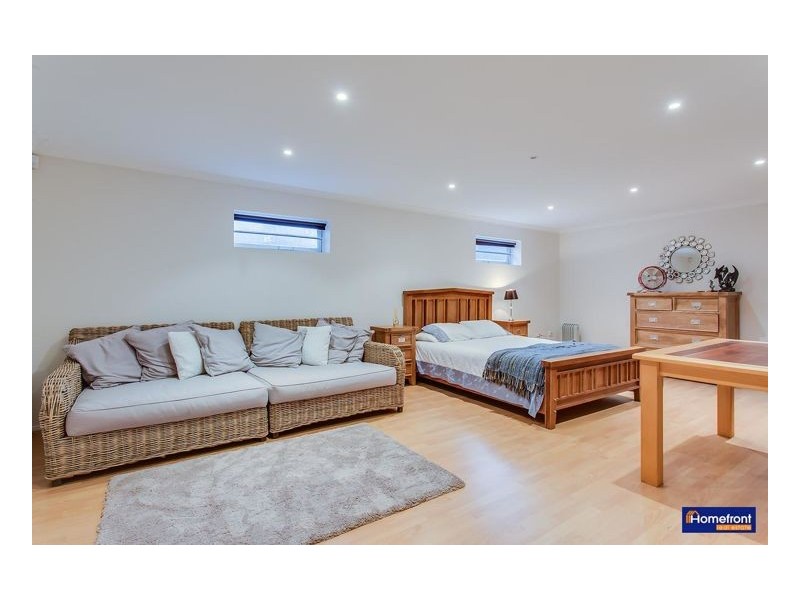 49 Munro Street, Baulkham Hills NSW 2153