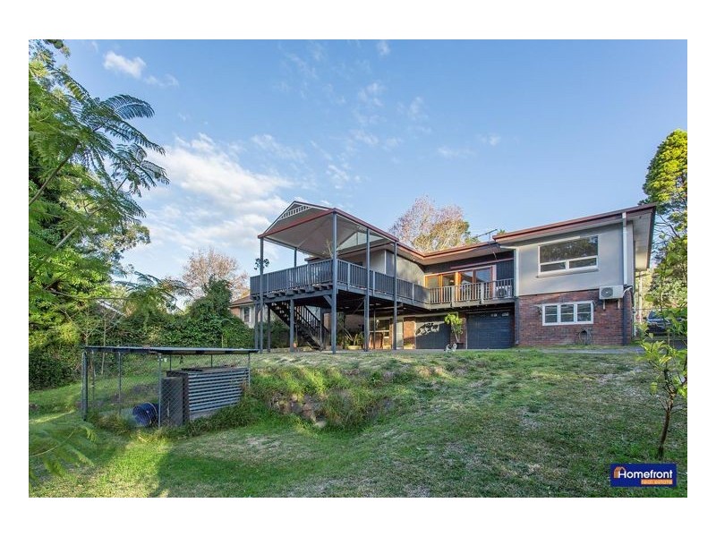 49 Munro Street, Baulkham Hills NSW 2153
