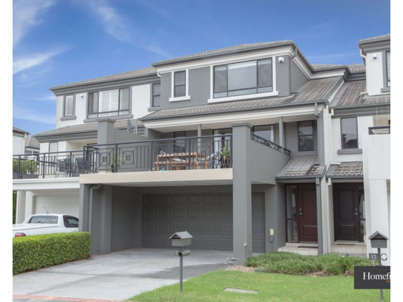 12 Dryandra Ave, Thornleigh NSW 2120