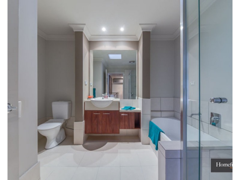 12 Dryandra Ave, Thornleigh NSW 2120