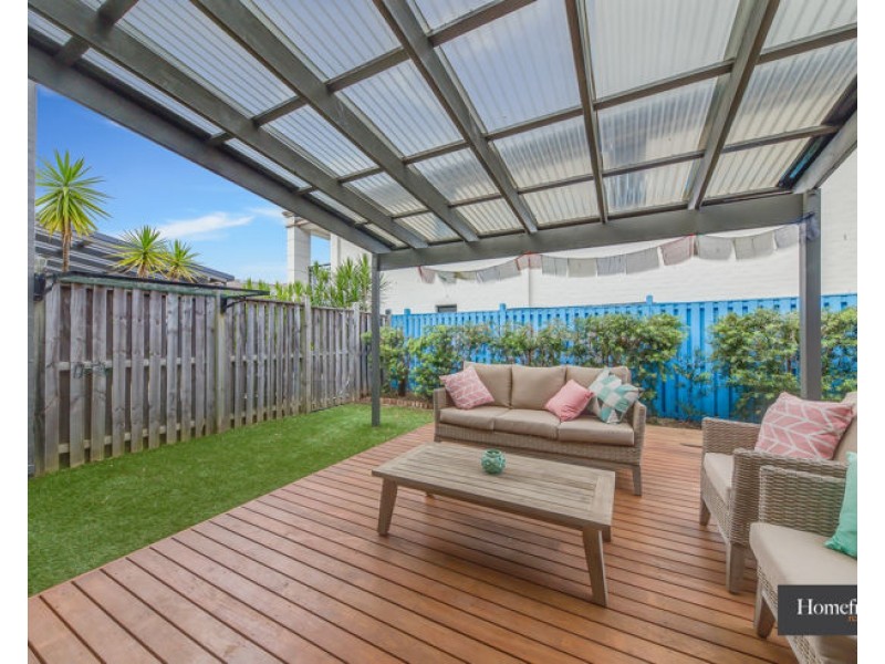 12 Dryandra Ave, Thornleigh NSW 2120