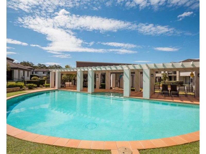 12 Dryandra Ave, Thornleigh NSW 2120