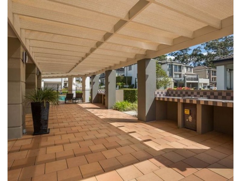 12 Dryandra Ave, Thornleigh NSW 2120