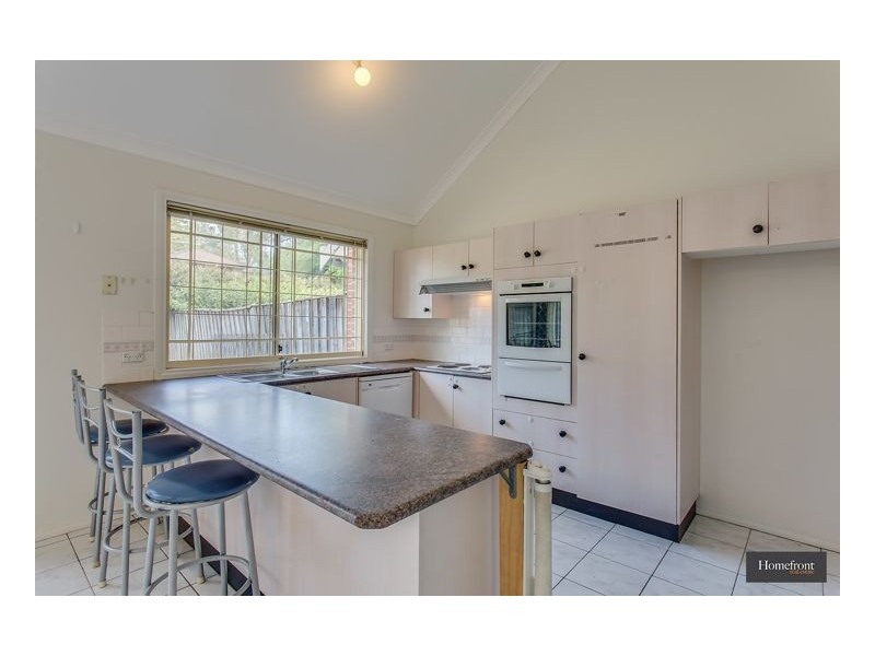 11/8 Dale Close, Thornleigh NSW 2120