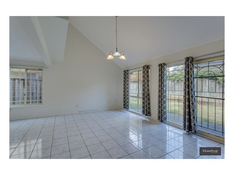 11/8 Dale Close, Thornleigh NSW 2120