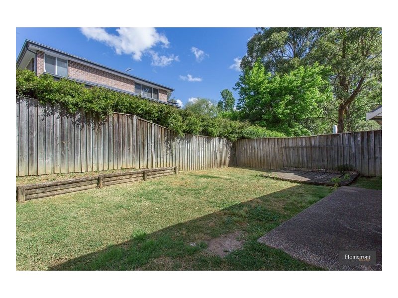 11/8 Dale Close, Thornleigh NSW 2120