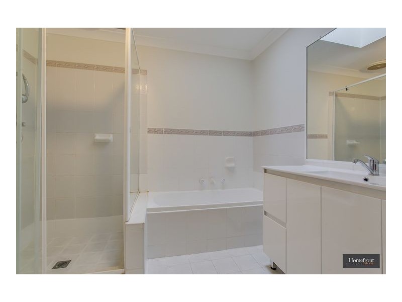 11/8 Dale Close, Thornleigh NSW 2120