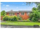 12A Stevens St, Pennant Hills NSW 2120