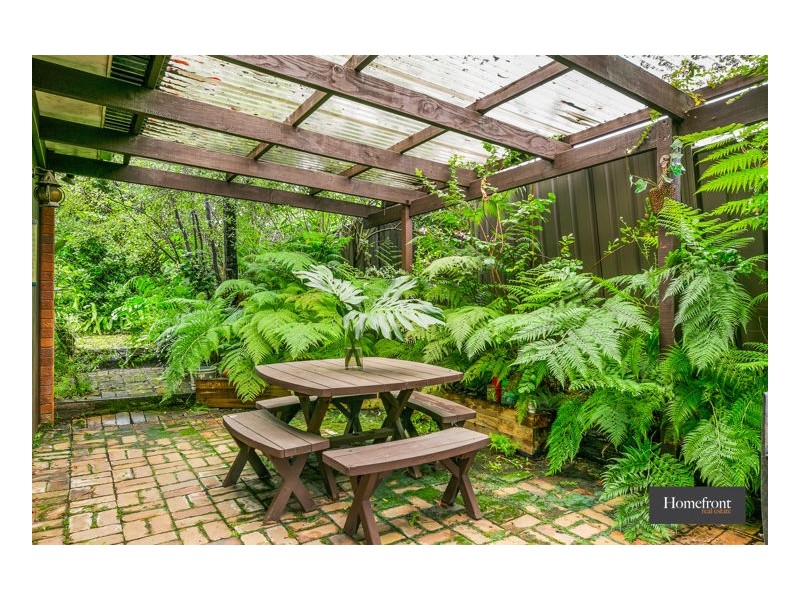 12A Stevens St, Pennant Hills NSW 2120