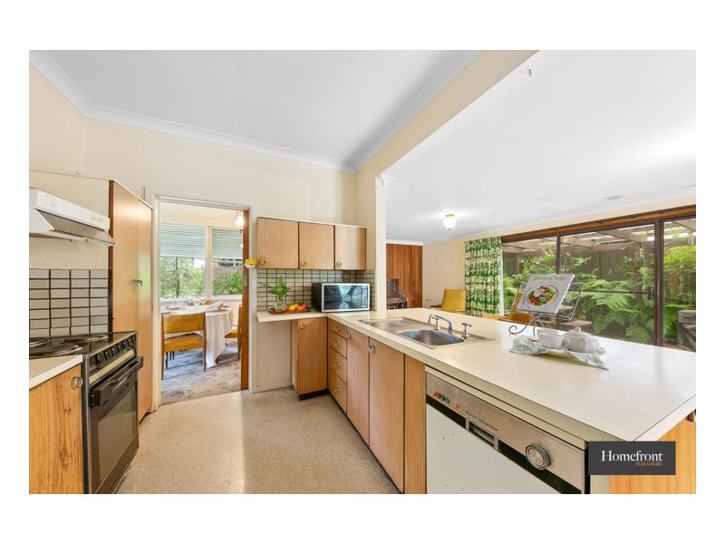 12A Stevens St, Pennant Hills NSW 2120