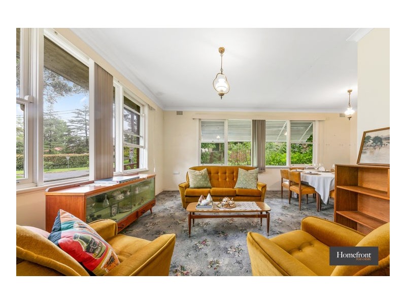 12A Stevens St, Pennant Hills NSW 2120