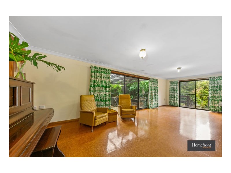 12A Stevens St, Pennant Hills NSW 2120