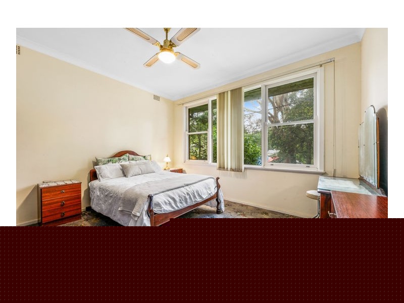 12A Stevens St, Pennant Hills NSW 2120