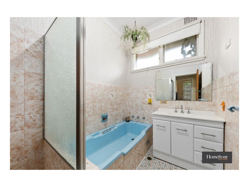 12A Stevens St, Pennant Hills NSW 2120