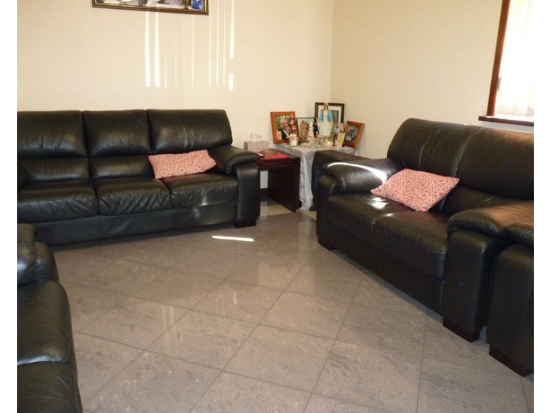 4 Bellevue Street, Thornleigh NSW 2120